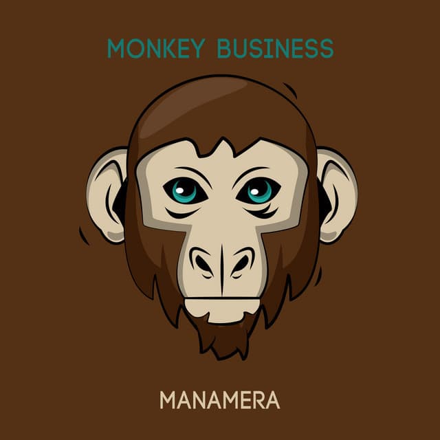 Canción Monkey Business