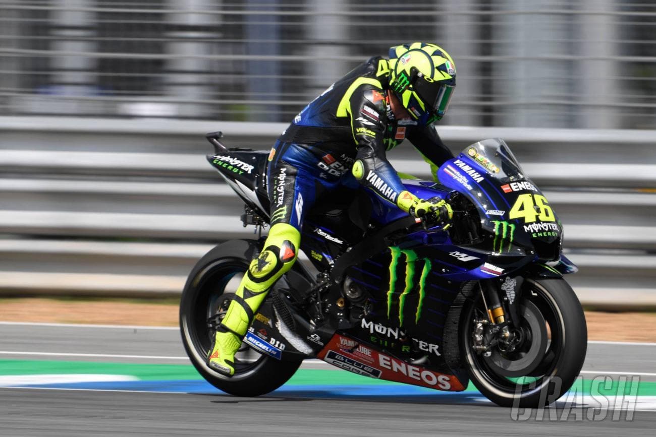 Fashion Home - Valentino Rossi - Official website