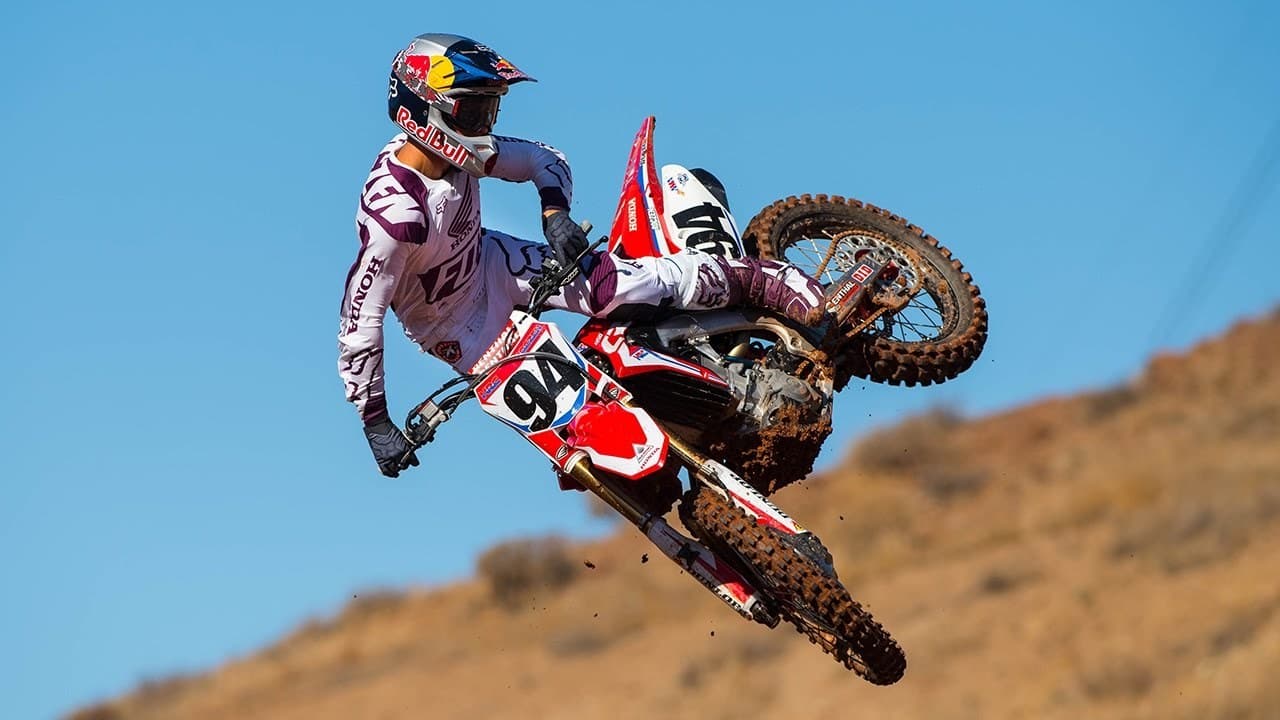 Fashion Ken Roczen - MX, SX, MEC, & MXON Points Standings & Overall ...