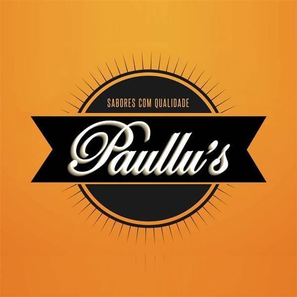 Restaurants Paullu's