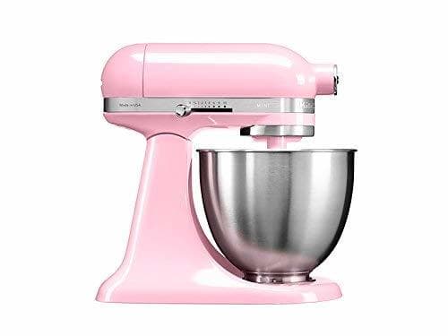 Product KitchenAid Mini - Robot de cocina