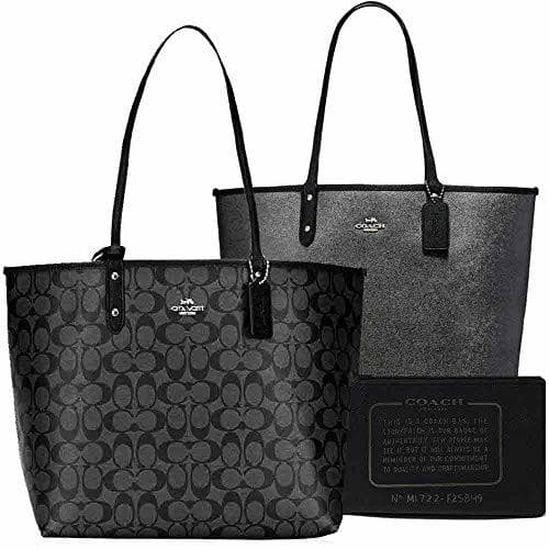 Producto Guess ALBY VG745523 shopper bag REVERSIBLE bag