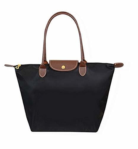 Producto Bolsos Totes Mujer