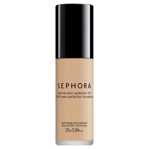 Fashion Fond de teint ≡ SEPHORA