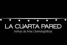 Place La Cuarta Pared, Instituto de Artes Cinematográficas