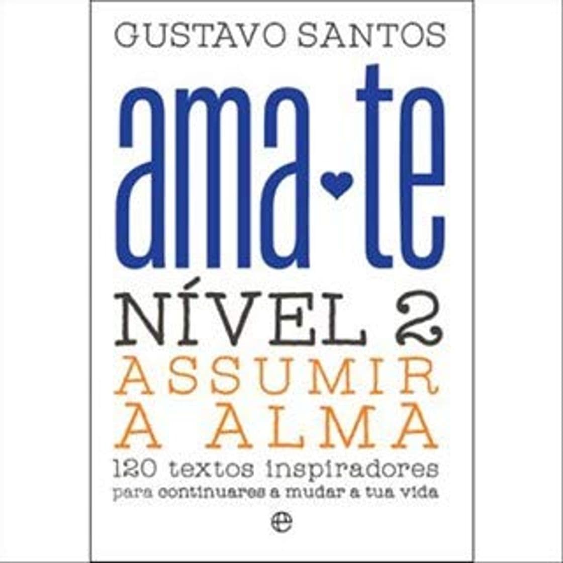 Libro Ama