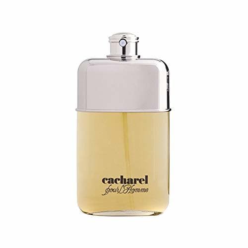 Beauty Cacharel Cacharel Homme Eau de Toilette Vaporizador 100 ml