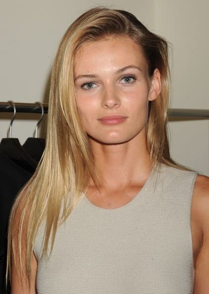 Moda edita vilkeviciute