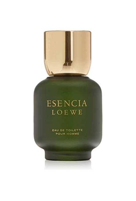 Belleza Loewe