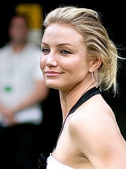 Moda Cameron Diaz - Wikipedia