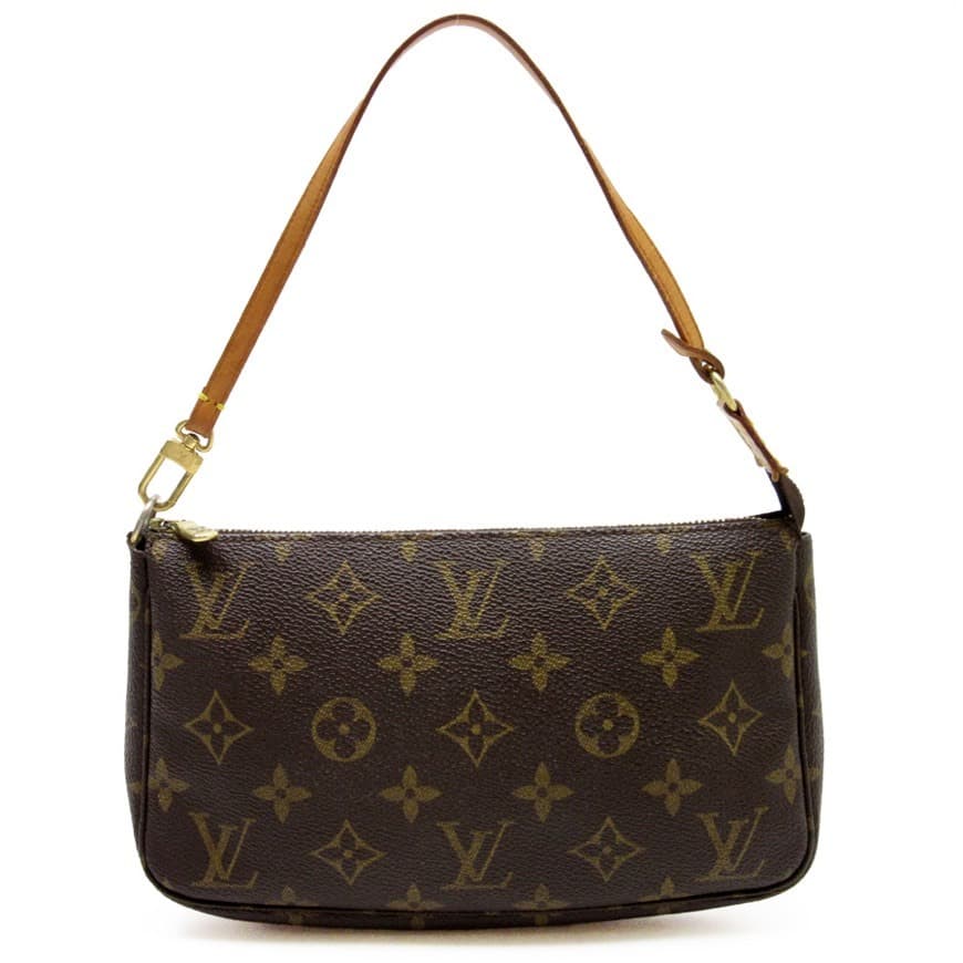 Fashion Louis vuitton