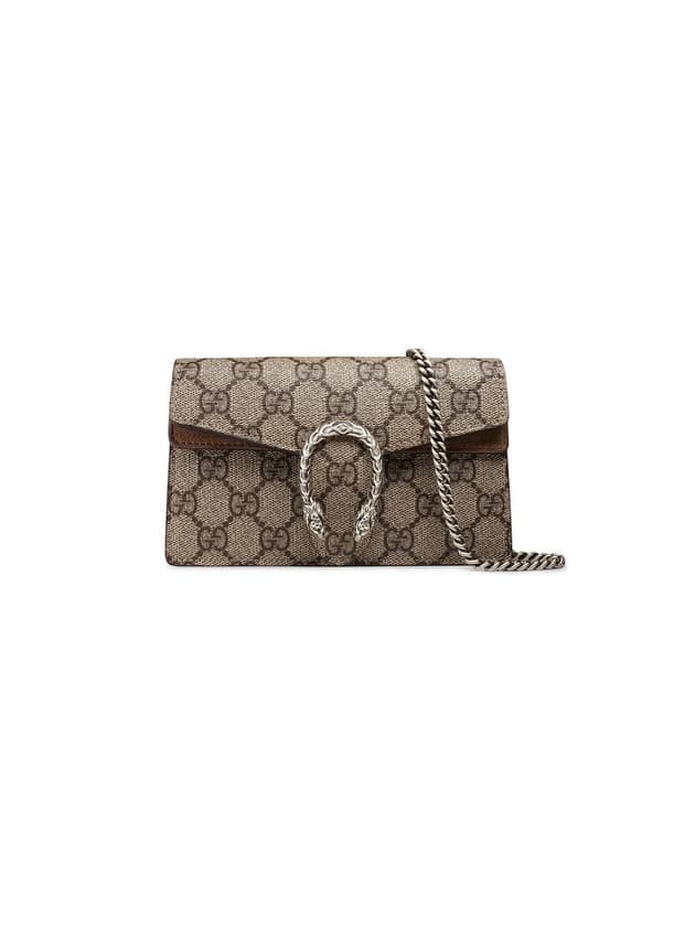 Producto Gucci bag