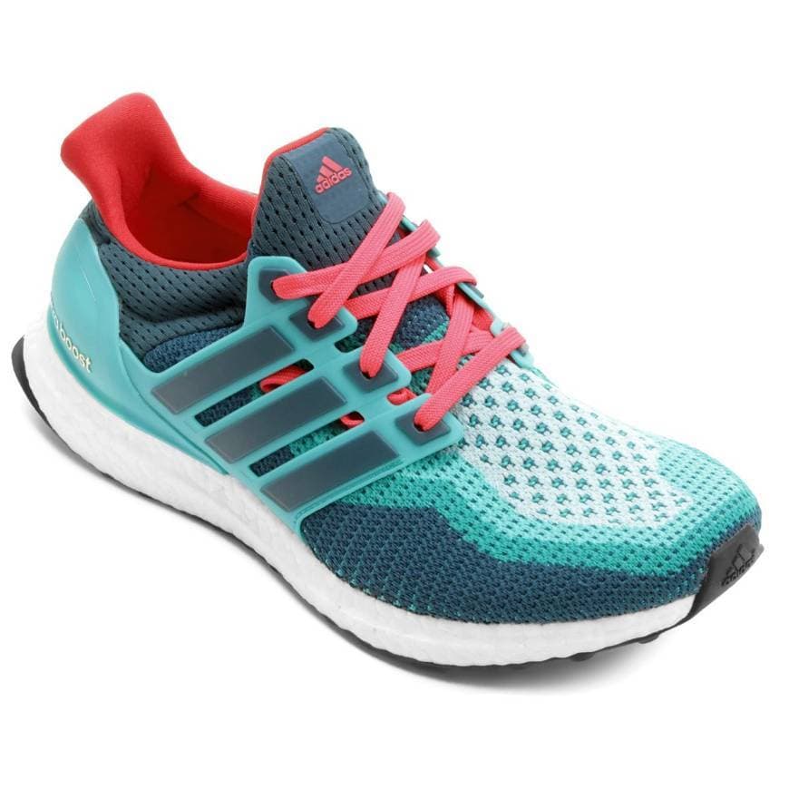 Lugar Adidas Ultraboost, Zapatillas de Deporte para Hombre,