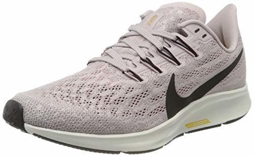 Product Nike Air Zoom Pegasus 36