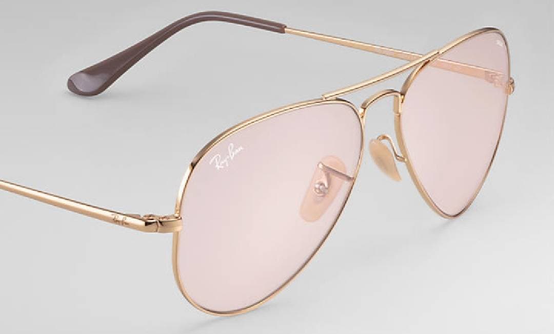 Producto Óculos de Sol Ray-Ban		    