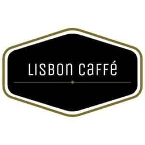 Restaurantes LISBON CAFFE