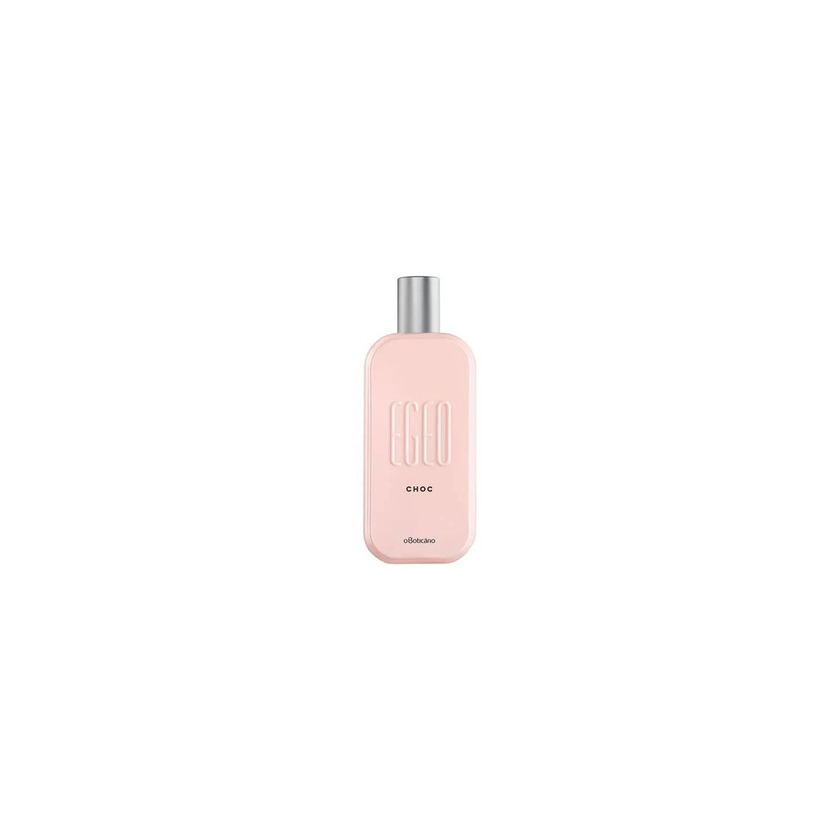 Producto Perfume Egeo Woman Choc Eau de Toilette 90ml