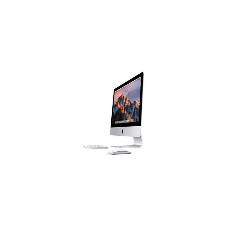 Product Apple IMac