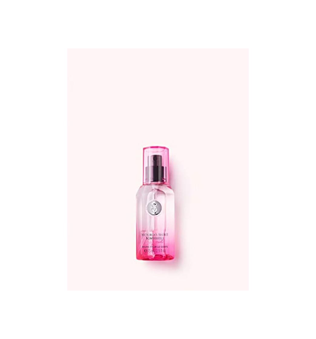 Product Victoria'S Secret