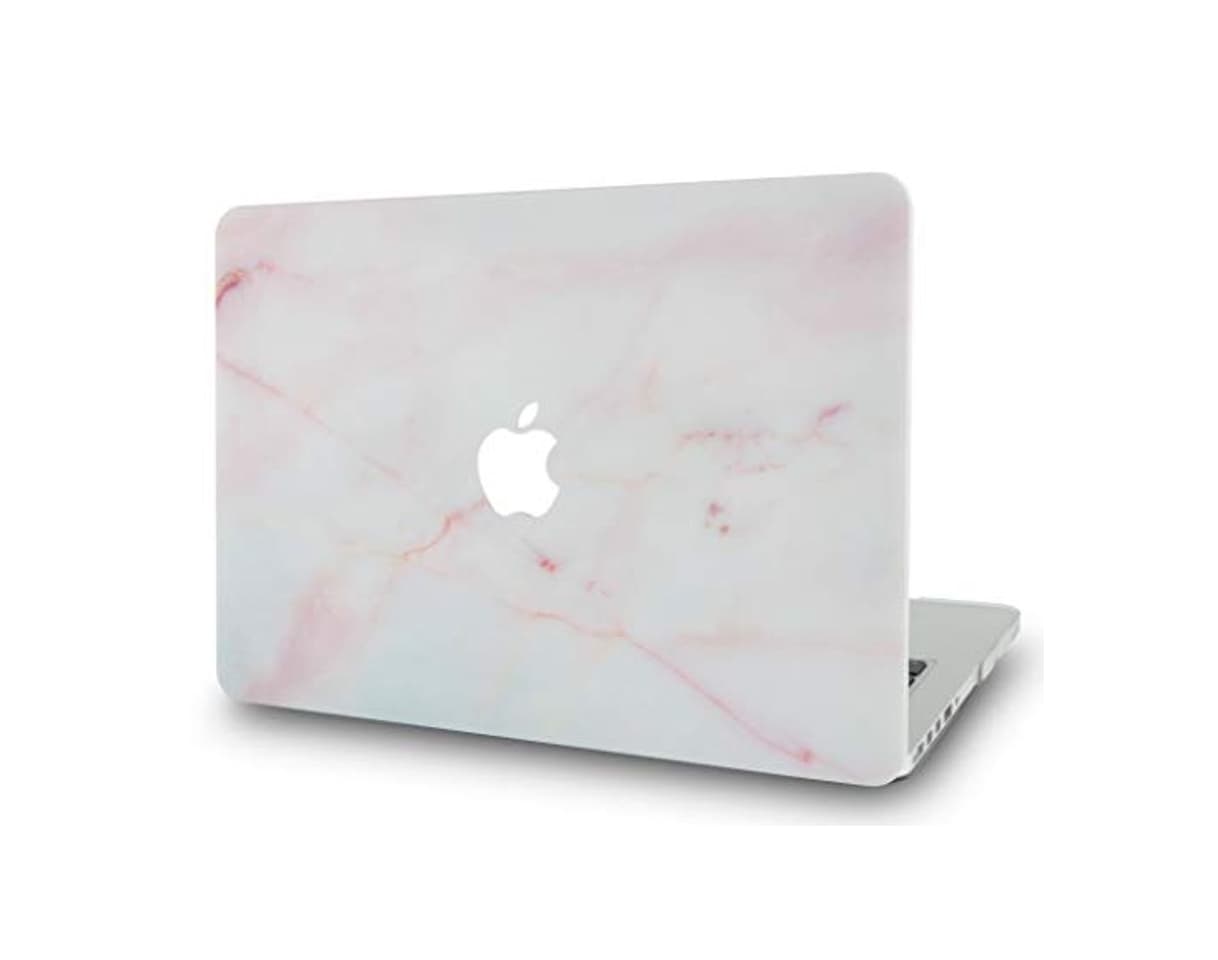 Electrónica KECC MacBOok Air 13” Retina Funda