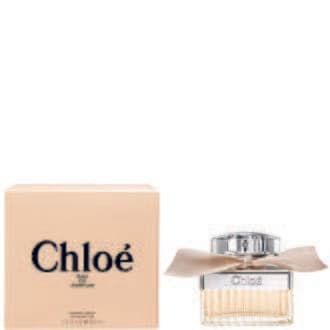 Fashion Chlo Eau de Parfum - Chloe | Sephora