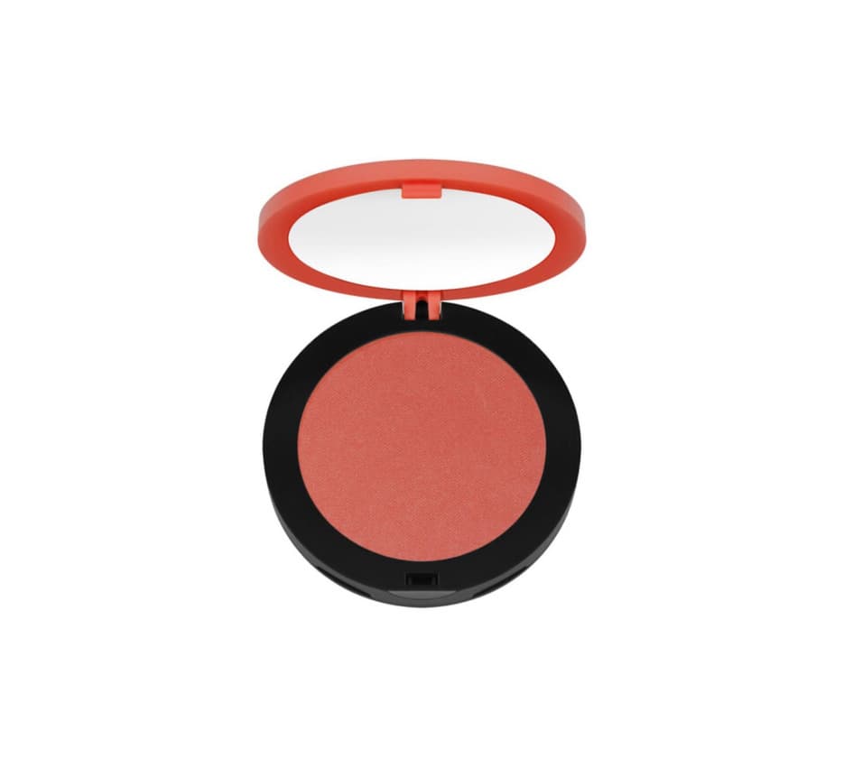 Product Sephora Colorful Blush 