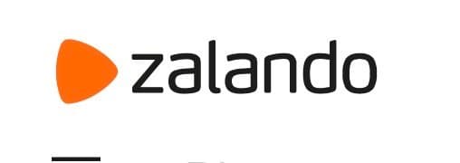 App Zalando