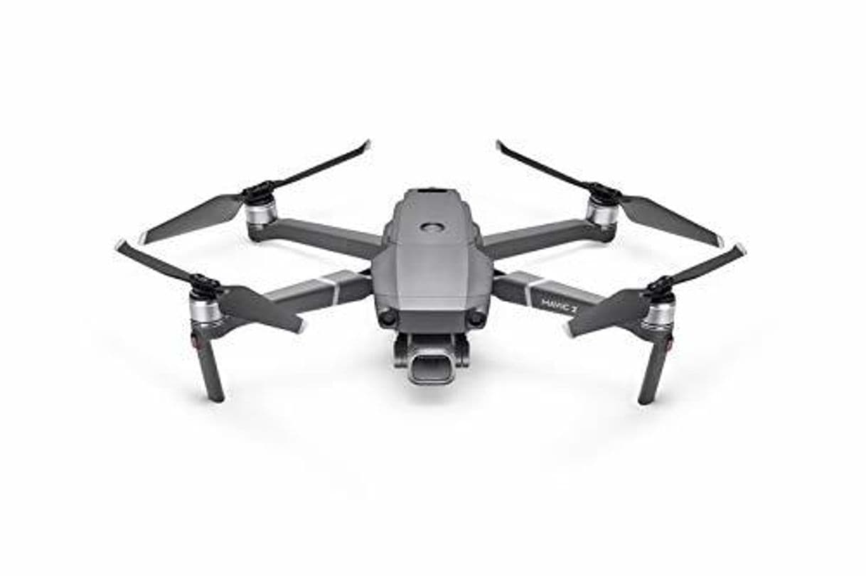 Product DJI Mavic 2 Pro - Dron con Cámara Hasselblad y Sensor CMOS