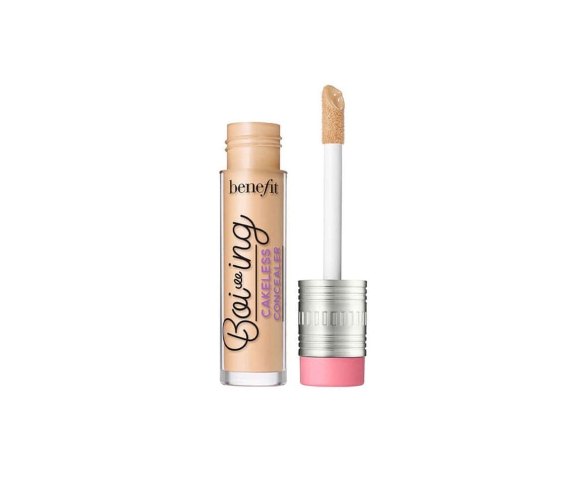 Producto Boing Cakeless Concealer Benefit