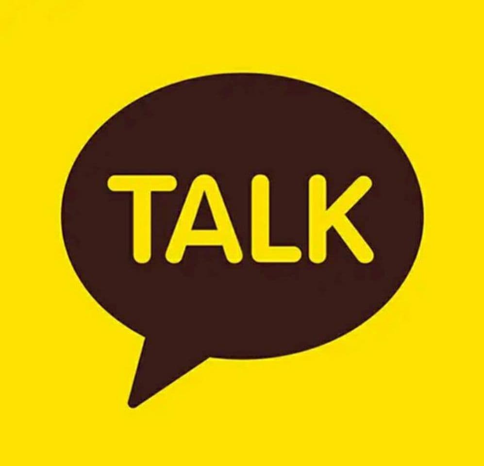 Fashion KakaoTalk: Free Calls & Text - Apps on Google Play