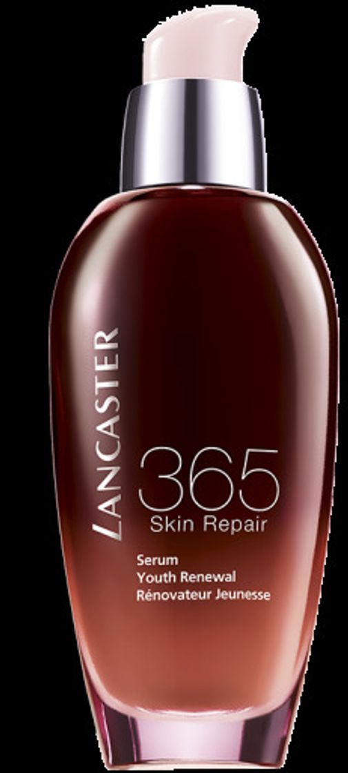 Producto Lancaster 365 skin repair 