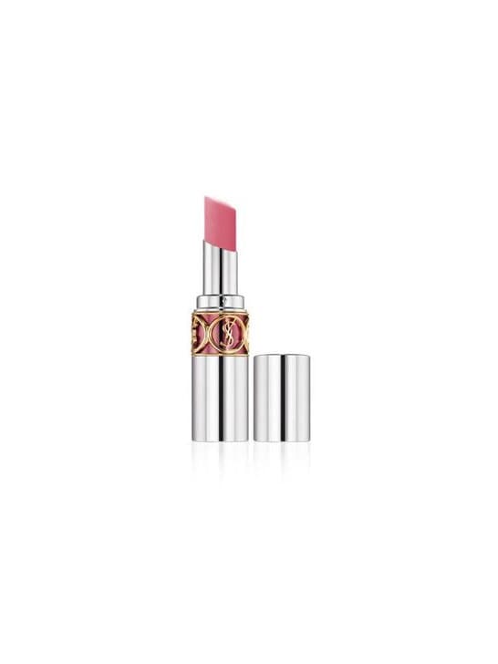 Producto YSL LABIAL VOLUPTE SHEER CANDY 12