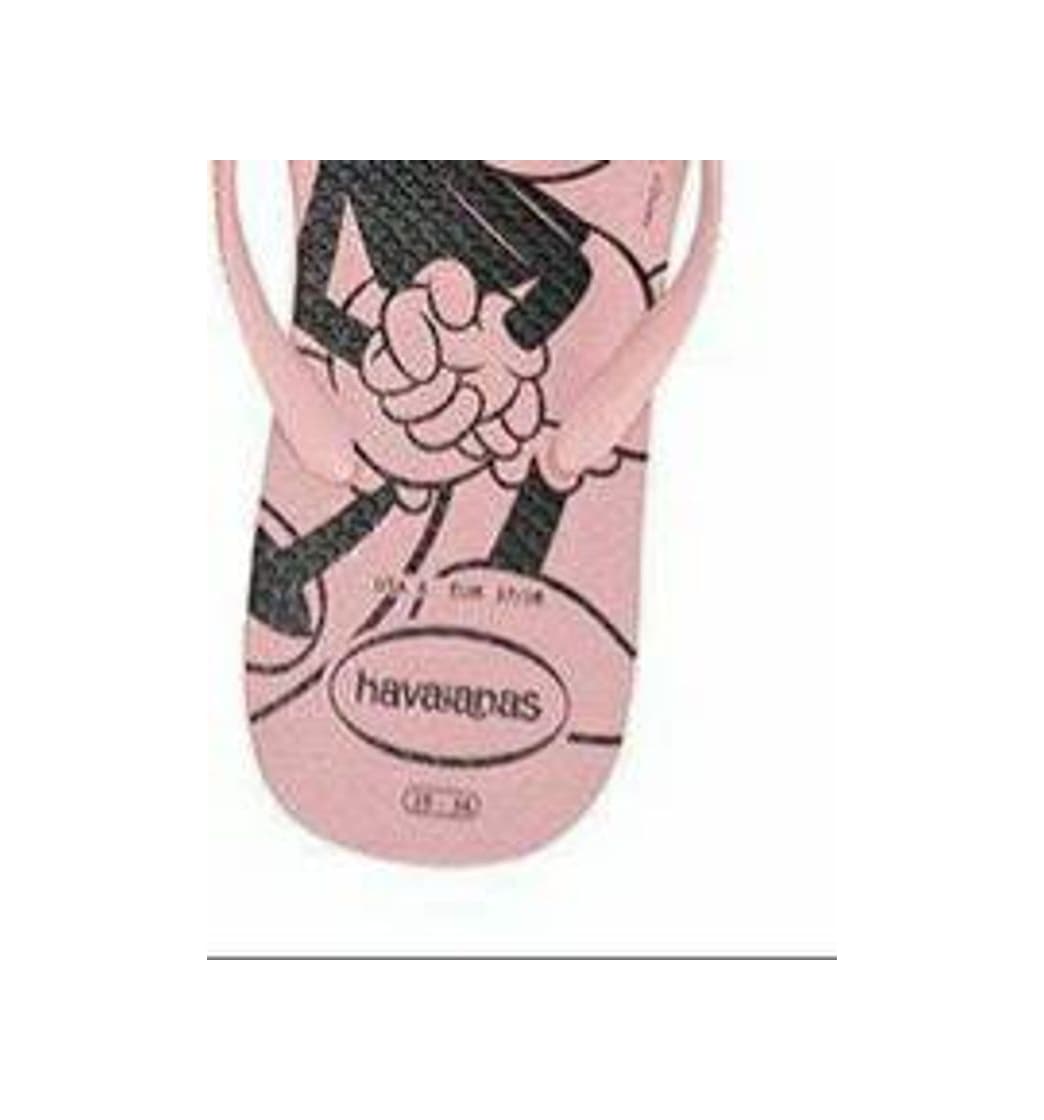 Producto Havaianas Brasil Mix, Chanclas Unisex Adulto, Multicolor