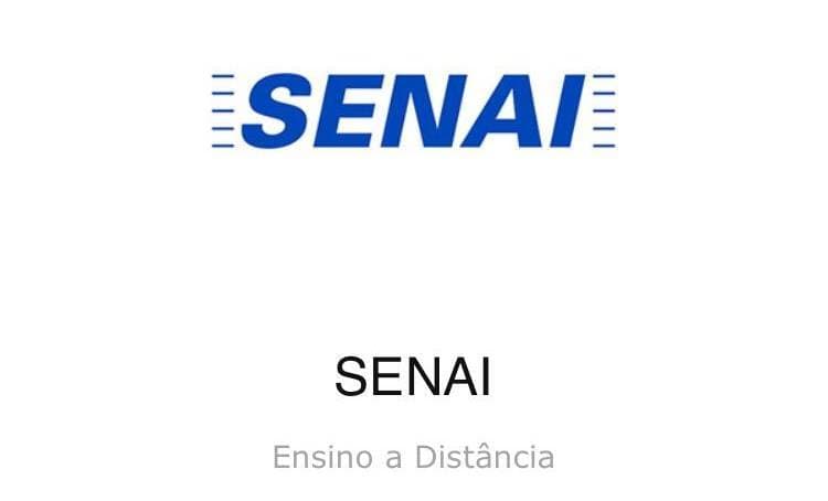 Lugar SENAI CIMATEC