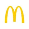 Restaurants Mc Donalds