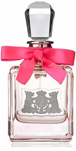 Product Juicy Couture La La Perfume con vaporizador