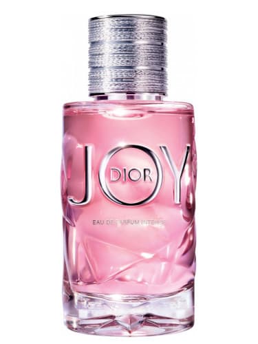 Fashion JOY By Dior Intense Eau de Parfum