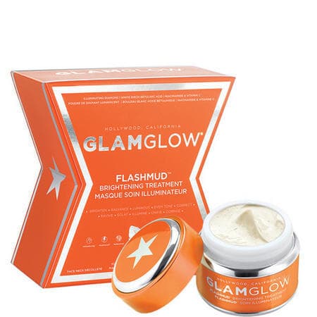 Fashion Glam Glow FlashMud