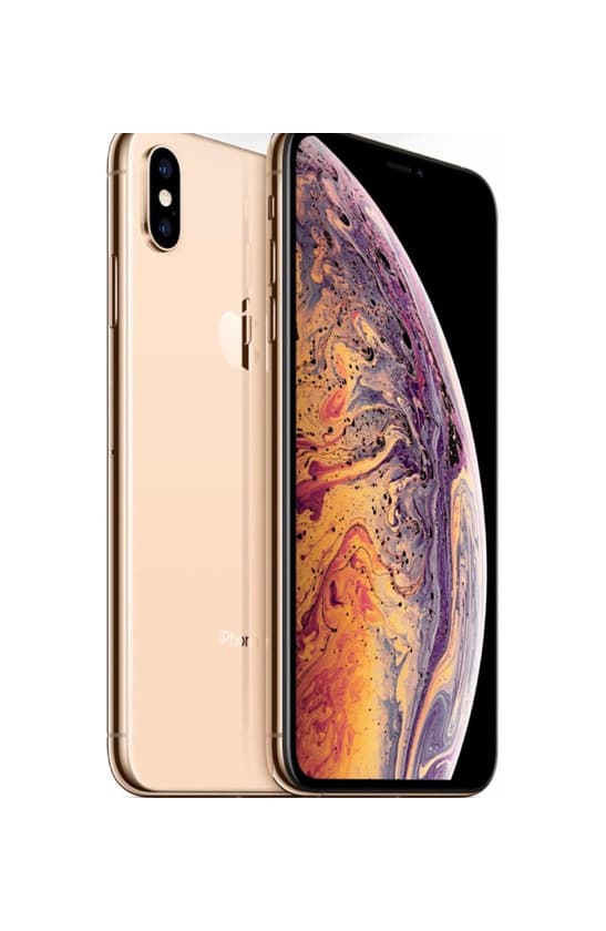 Product O melhor telemóvel 📱 do mundo 🌍 