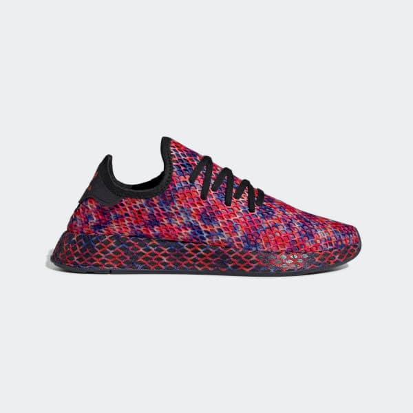 Product Deerupt runner 