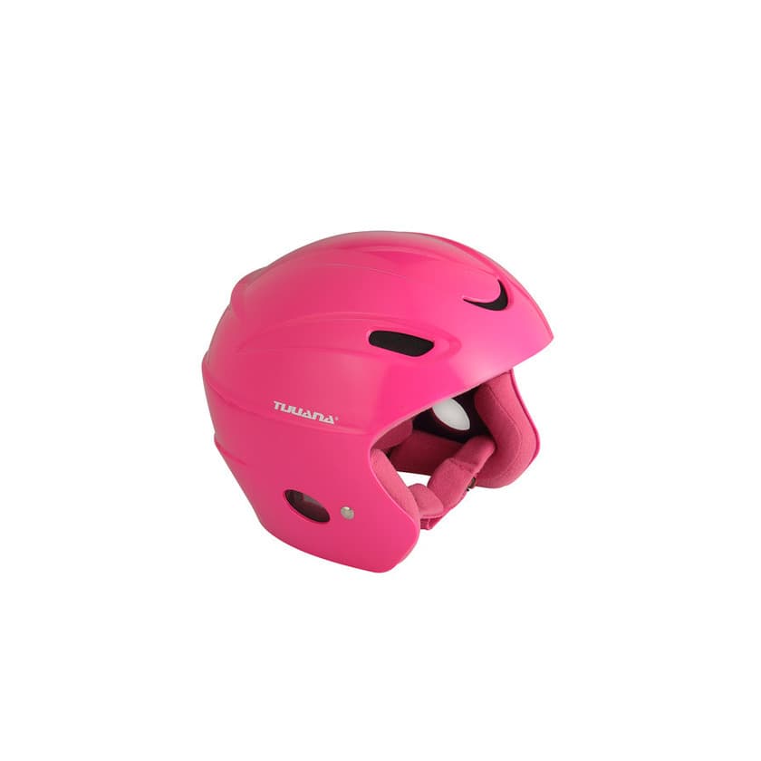 Product Capacete de menina