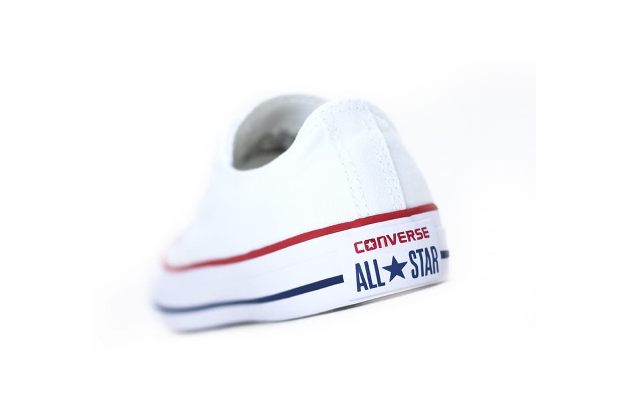 Product All star