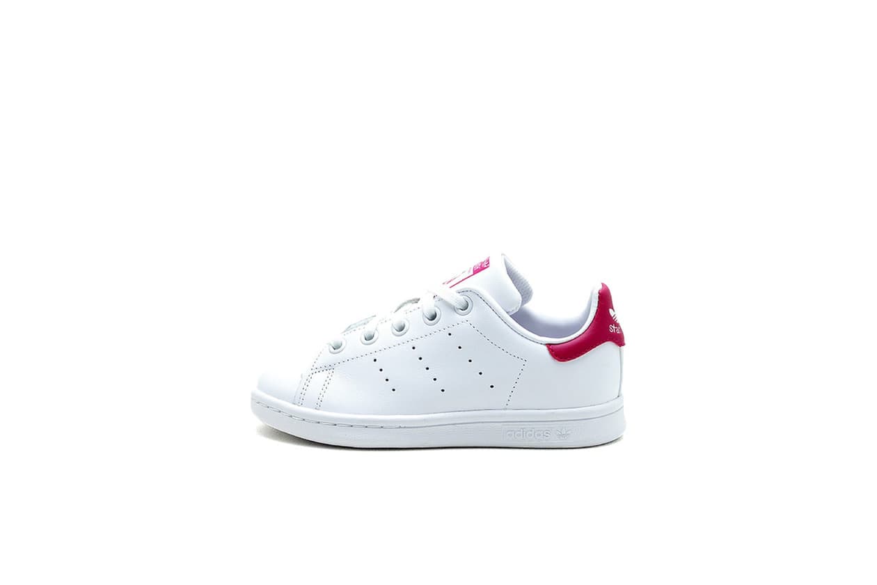 Product Stan smith 