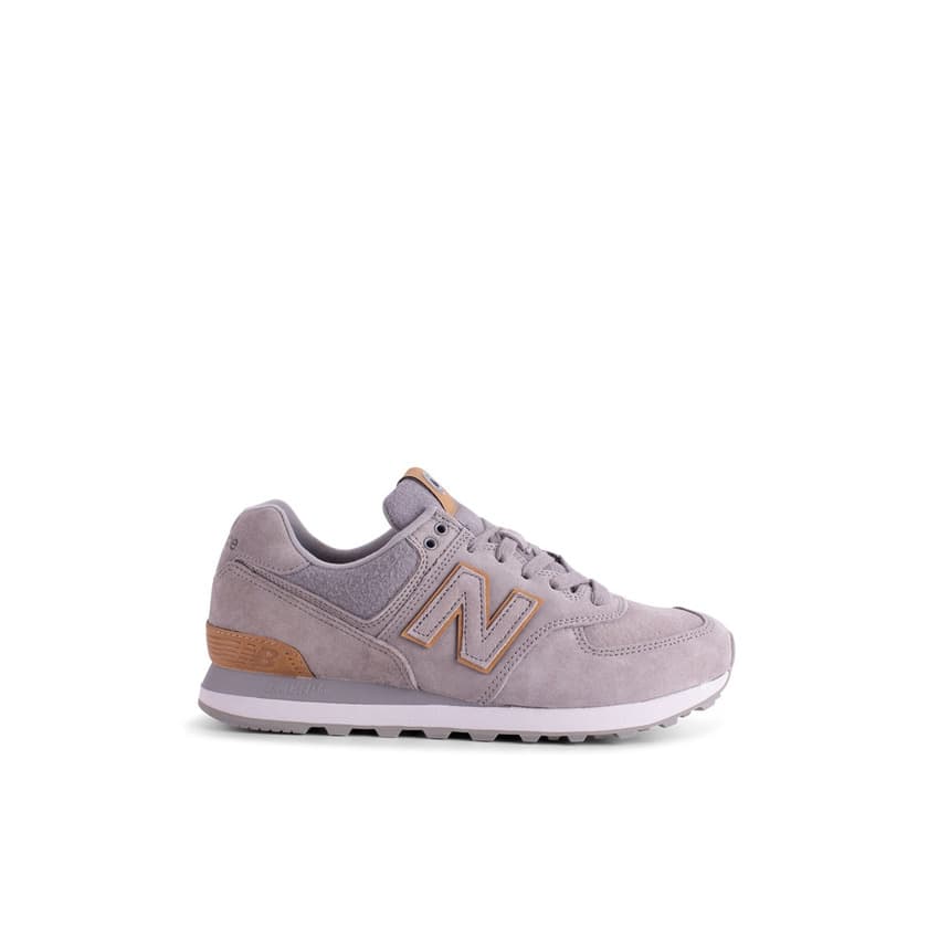 Product NB