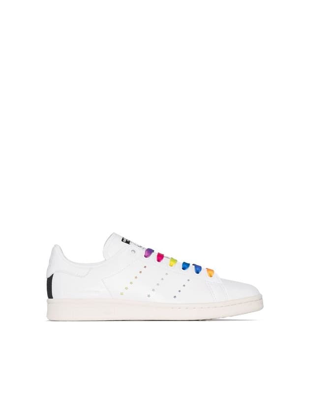 Product Adidas by Stella McCartney