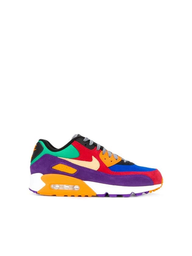 Product Nike air max