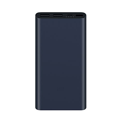 Electronic Xiaomi Mi Power Bank 2S