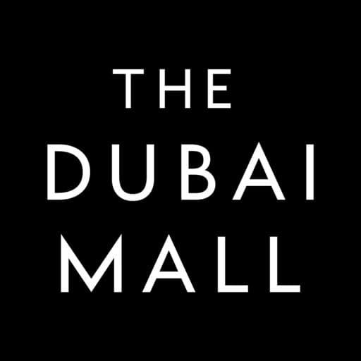 App The Dubai Mall