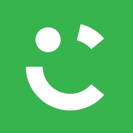 App Careem كريم - Car Booking App