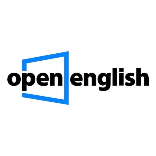 App Open English 2.0